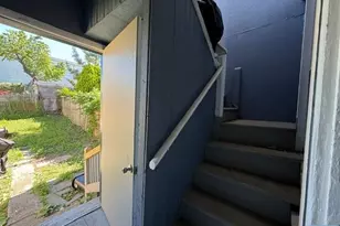 20 Montrose Terrace, Irvington, NJ 07111 - Photo 30