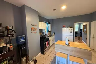 20 Montrose Terrace, Irvington, NJ 07111 - Photo 6