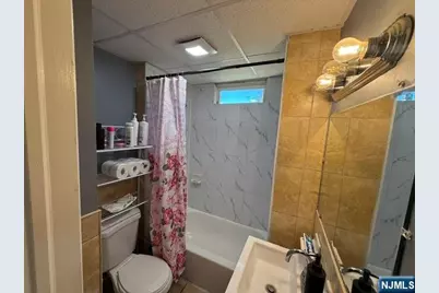 20 Montrose Terrace, Irvington, NJ 07111 - Photo 26