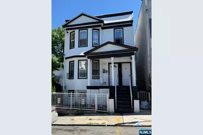 20 Montrose Terrace, Irvington, NJ 07111 - Photo 1