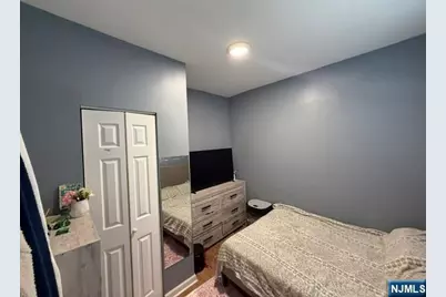 20 Montrose Terrace, Irvington, NJ 07111 - Photo 22