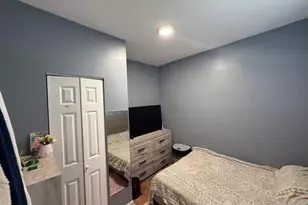 20 Montrose Terrace, Irvington, NJ 07111 - Photo 22