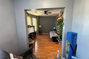 20 Montrose Terrace, Irvington, NJ 07111 - Photo 4