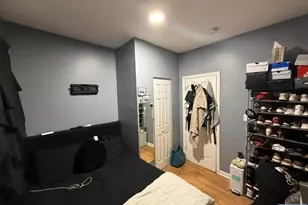 20 Montrose Terrace, Irvington, NJ 07111 - Photo 24