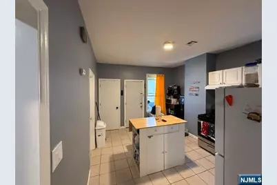 20 Montrose Terrace, Irvington, NJ 07111 - Photo 8