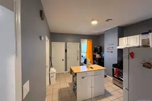 20 Montrose Terrace, Irvington, NJ 07111 - Photo 8