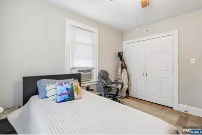 60 Palisade Avenue, Emerson, NJ 07630 - Photo 18
