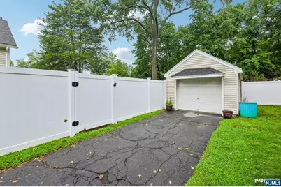 60 Palisade Avenue, Emerson, NJ 07630 - Photo 30