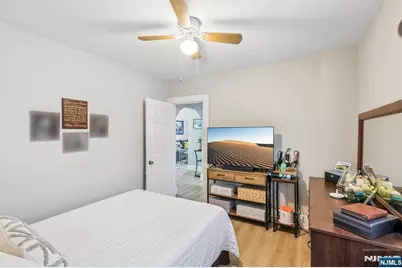60 Palisade Avenue, Emerson, NJ 07630 - Photo 16