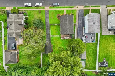 60 Palisade Avenue, Emerson, NJ 07630 - Photo 38
