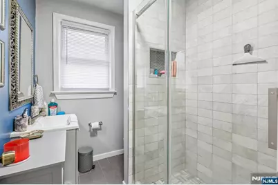 60 Palisade Avenue, Emerson, NJ 07630 - Photo 14