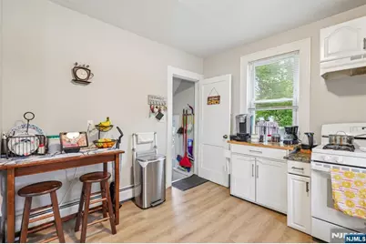 60 Palisade Avenue, Emerson, NJ 07630 - Photo 12
