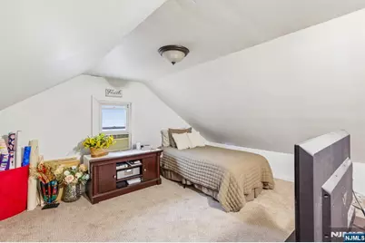 60 Palisade Avenue, Emerson, NJ 07630 - Photo 20