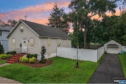 60 Palisade Avenue, Emerson, NJ 07630 - Photo 1