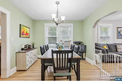 60 Palisade Avenue, Emerson, NJ 07630 - Photo 8