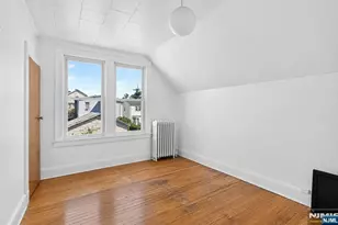 6 Lincoln Pl, East Rutherford, NJ 07073 - Photo 8