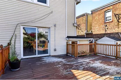 6 Lincoln Place, East Rutherford, NJ 07073 - Photo 12