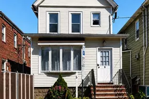 6 Lincoln Pl, East Rutherford, NJ 07073 - Photo 1