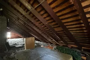1220 Henry St, Linden, NJ 07036 - Photo 4