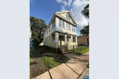 1220 Henry Street, Linden, NJ 07036 - Photo 2