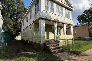 1220 Henry St, Linden, NJ 07036 - Photo 2