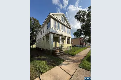1220 Henry Street, Linden, NJ 07036 - Photo 1