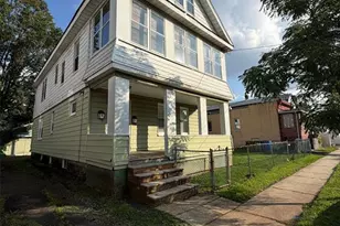 1220 Henry St, Linden, NJ 07036 - Photo 1