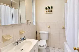 275 Delawanna Ave 4, Clifton, NJ 07014 - Photo 4