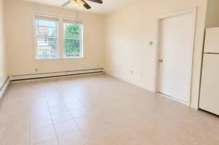 275 Delawanna Ave 4, Clifton, NJ 07014 - Photo 2