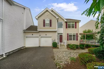 96 Sowers Drive, Montville Township, NJ 07840 - Photo 4