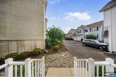 96 Sowers Drive, Montville Township, NJ 07840 - Photo 6