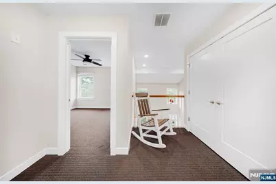 96 Sowers Drive, Montville Township, NJ 07840 - Photo 30