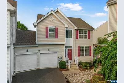 96 Sowers Drive, Montville Township, NJ 07840 - Photo 2