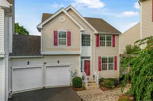 96 Sowers Dr, Montville Township, NJ 07840 - Photo 2