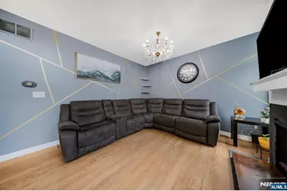 96 Sowers Drive, Montville Township, NJ 07840 - Photo 28