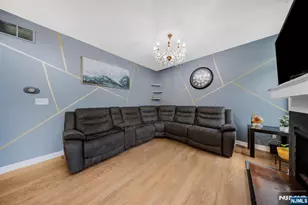 96 Sowers Dr, Montville Township, NJ 07840 - Photo 28