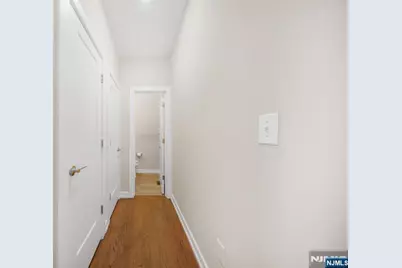 96 Sowers Drive, Montville Township, NJ 07840 - Photo 16