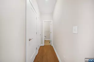 96 Sowers Dr, Montville Township, NJ 07840 - Photo 16