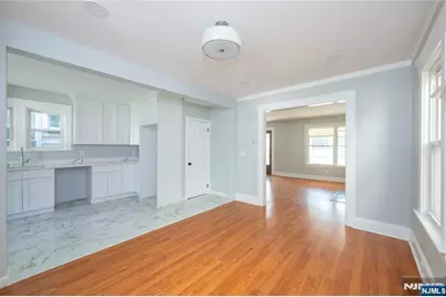 159 Grant Avenue, Roselle Park, NJ 07204 - Photo 10