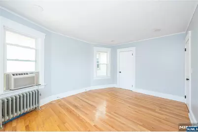159 Grant Avenue, Roselle Park, NJ 07204 - Photo 22