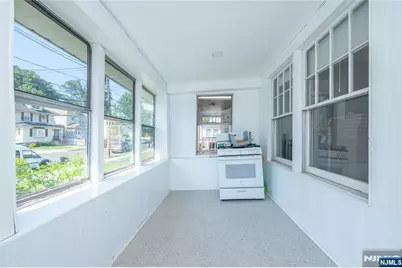 159 Grant Avenue, Roselle Park, NJ 07204 - Photo 16