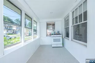 159 Grant Ave, Roselle Park, NJ 07204 - Photo 16