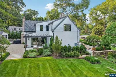 71 Gilbert Road, Ho Ho Kus, NJ 07423 - Photo 12