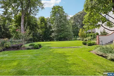 71 Gilbert Road, Ho Ho Kus, NJ 07423 - Photo 10