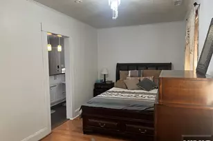 183 Hayward Pl 2nd, Wallington, NJ 07057 - Photo 16