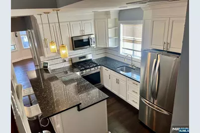 183 Hayward Place 2nd #2nd, Wallington, NJ 07057 - Photo 4