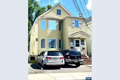 183 Hayward Place 2nd #2nd, Wallington, NJ 07057 - Photo 1