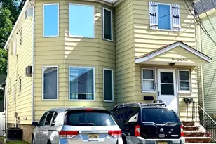 183 Hayward Pl 2nd, Wallington, NJ 07057 - Photo 1
