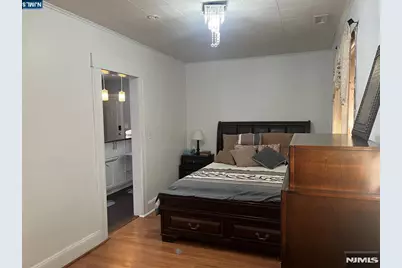 183 Hayward Place 2nd #2nd, Wallington, NJ 07057 - Photo 16
