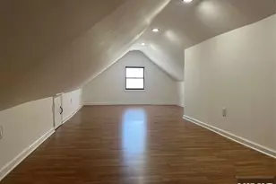 183 Hayward Pl 2nd, Wallington, NJ 07057 - Photo 2